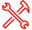 技術(shù)不一樣，品質(zhì)就不一樣
