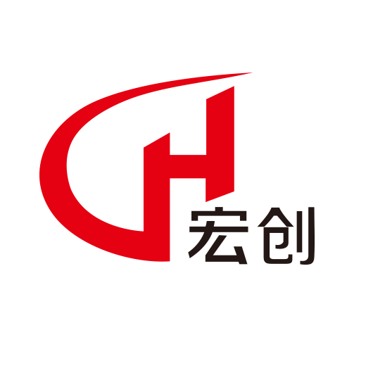 如何根據(jù)工件的不同來(lái)選擇感應(yīng)加熱設(shè)備的功率和頻率？